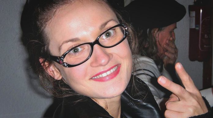 L’Administration Française sanctionnée pour discrimination envers une Raélienne