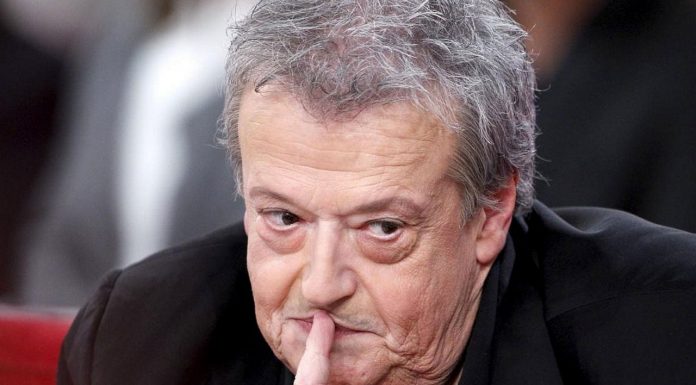 Après Kouchner, Guy Carlier condamné par le tribunal correctionnel de Paris pour mépris et outrage envers Raël!