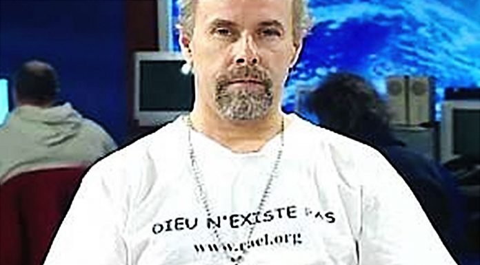 Le Raélien Jean-François Bergeron gagne au Tribunal du Travail, mais Transformateur Delta abolit son poste