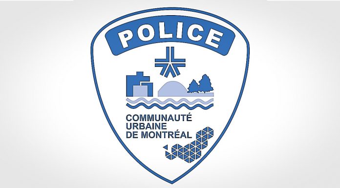 Les Évêques de l’Église Raélienne du Canada ont fait porter à la connaissance des autorités policières les actes pédophiles d’un des membres du Mouvement Raélien