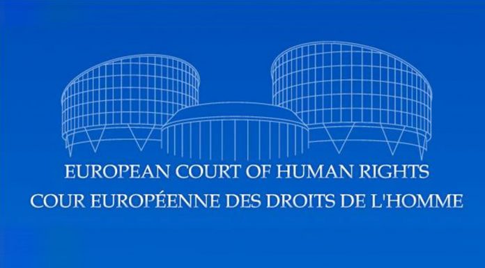 Raël applaudit la condamnation de la France par la Cour Européenne des Droits de l’Homme pour violation de la liberté de pensée, de conscience et de religion