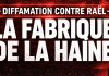 La fabrique de la haine : au cœur de l’affaire Lydia Hadjara