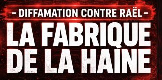 La fabrique de la haine : au cœur de l’affaire Lydia Hadjara